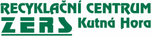 ZERS s.r.o. - Recyklační centrum Kutná Hora