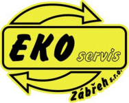 EKO servis Zábřeh s.r.o. -  SEPAREX