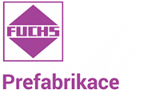 FUCHS Fertigteilwerke Ost GmbH, odštěpný závod