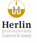 HERLIN spol. s r.o. - Kamenolom Řečice / Štěkeň