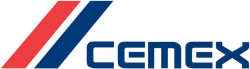 CEMEX Czech Republic, s.r.o. - betonárna Děčín