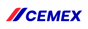 CEMEX Czech Republic, s.r.o. - betonárna Kunovice