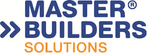 Master Builders Solutions CZ s.r.o.