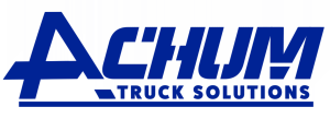 ACHUM Truck Solutions