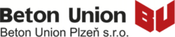 Beton Union Plzeň s.r.o.- Plzeň - Černice