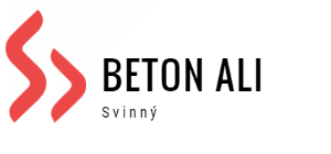 Betonárna Chotěboř - BETON ALI Svinný 6