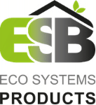 Eco Systems Products s.r.o. - Recyklační středisko | Praha 4 - Kunratice