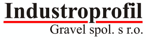 Industroprofil Gravel, spol. s r.o. - Ostrava