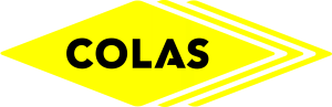 COLAS CZ, a.s., závod Lomy - Lom Police