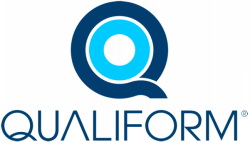QUALIFORM a.s. - Technická podpora stavebních projektů