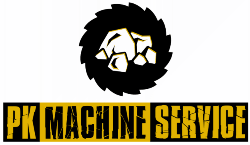 PK-MACHINE-SERVICE s.r.o.