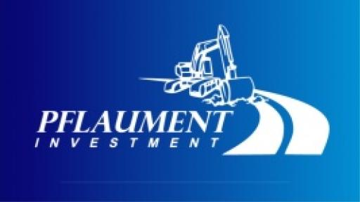 Pflaument Investment s.r.o.