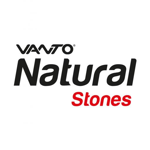 VANTO NATURAL STONES, s.r.o.