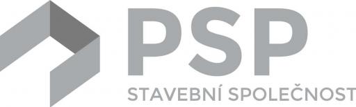 PSP s.r.o., Pelhřimov
