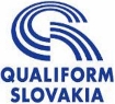 QUALIFORM SLOVAKIA s.r.o. - Bratislava