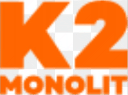 K2 Monolit & Equipment s.r.o.
