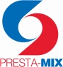 PRESTA-mix, spol. s r.o. - betonárna Kuřim